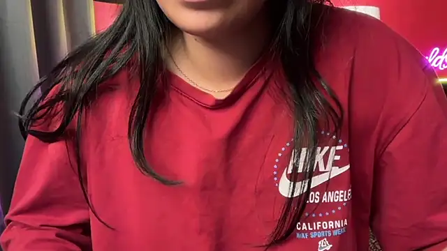 simrann 69 online show from 03/19/26, 09:53