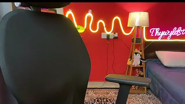 simrann 69 online show from 02/08/26, 02:53