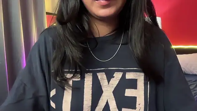 simrann 69 online show from 10/11/25, 09:27