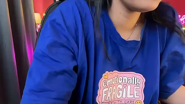 simrann 69 online show from 04/04/26, 11:22