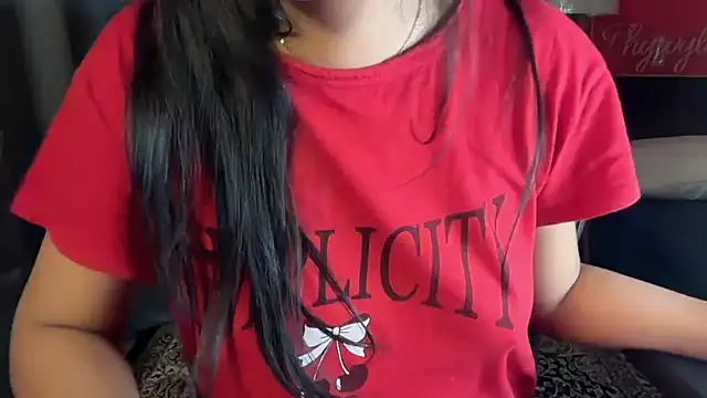 simrann 69 online show from 03/29/26, 12:12