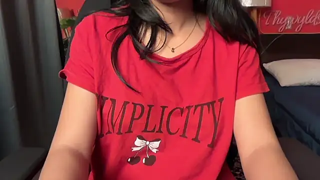 simrann 69 online show from 03/20/26, 02:18