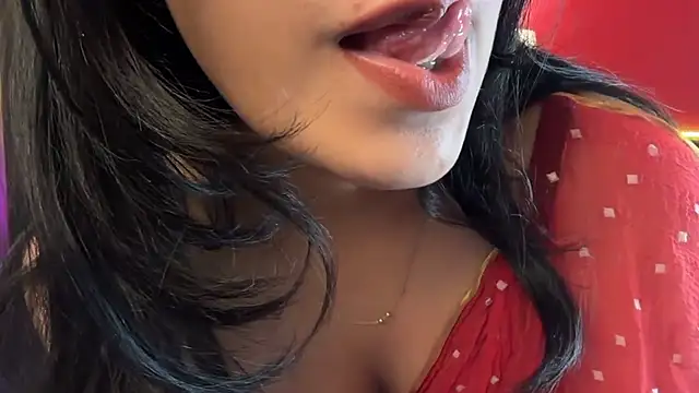 simrann 69 online show from 10/10/25, 06:14