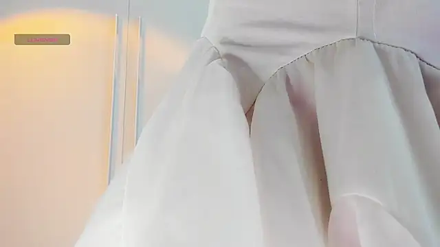  Dau  online show from 01/15/25, 08:09