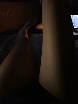 Naylee   online show from 05/31/26, 07:47