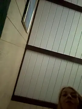 Naylee   online show from 06/05/26, 06:40