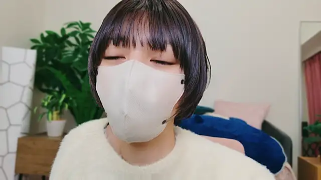 cohaku 329 online show from 01/25/25, 11:23