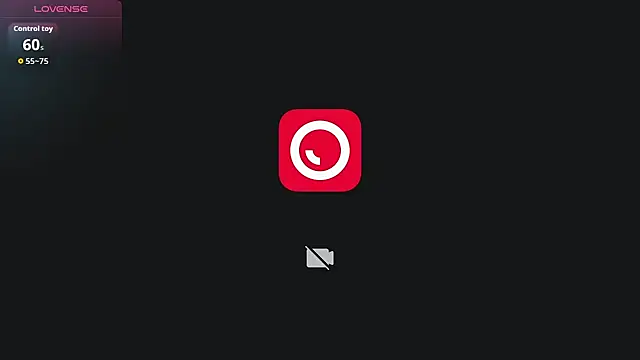 cohaku 329 online show from 04/04/26, 12:12