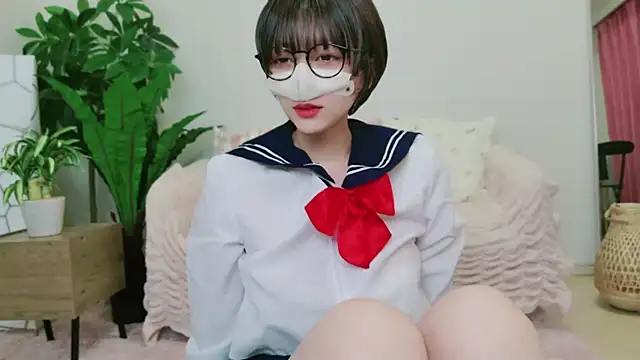 cohaku 329 online show from 03/02/25, 07:41