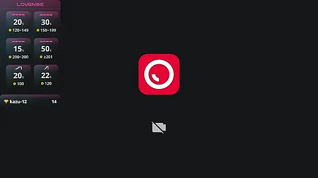 cohaku 329 online show from 05/15/26, 11:08