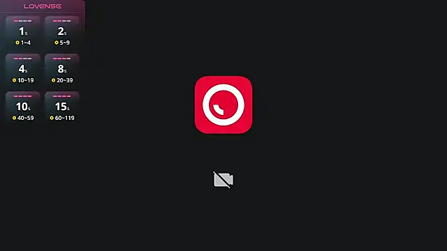 cohaku 329 online show from 12/14/25, 03:39