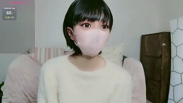 cohaku 329 online show from 01/16/26, 03:10