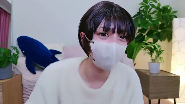 cohaku 329 online show from 01/14/25, 05:23