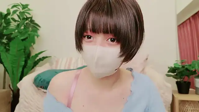 cohaku 329 online show from 02/20/25, 11:20