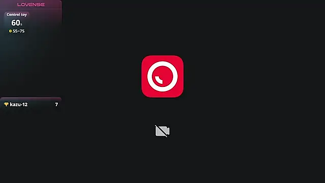 cohaku 329 online show from 02/07/26, 11:18