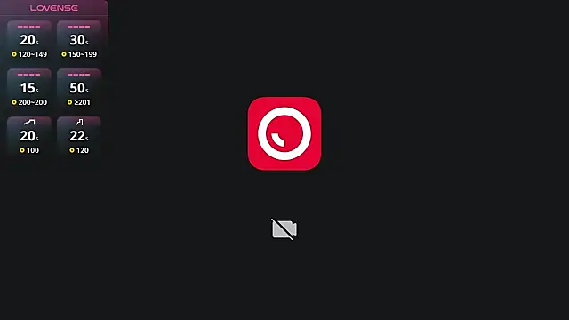 cohaku 329 online show from 02/06/26, 11:17