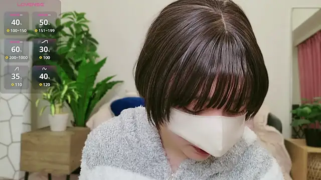 cohaku 329 online show from 01/21/25, 11:13