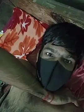 cjonybab online show from 11/04/25, 01:09