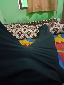 cjonybab online show from 02/28/26, 04:56