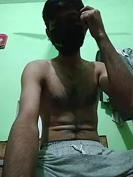 cjonybab online show from 11/10/25, 01:21