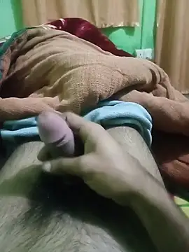 cjonybab online show from 01/13/26, 01:31