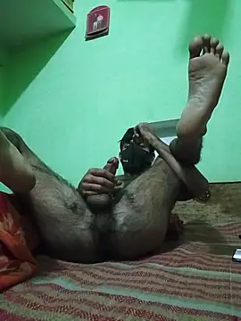 cjonybab online show from 11/14/25, 12:25