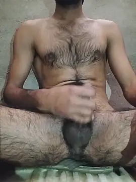 cjonybab online show from 03/04/26, 05:48