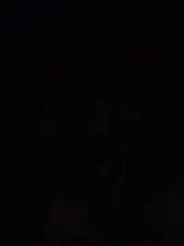 cjonybab online show from 02/17/26, 12:52