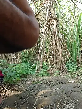 cjonybab online show from 11/23/25, 06:45