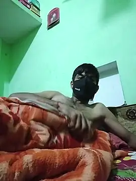 cjonybab online show from 11/06/25, 12:36