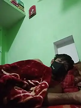 cjonybab online show from 11/13/25, 12:14