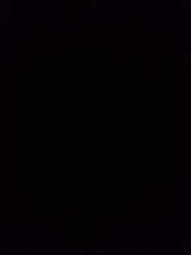 cjonybab online show from 10/24/25, 03:22