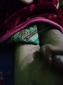 cjonybab online show from 01/13/26, 03:05