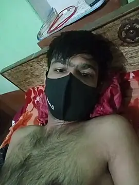 cjonybab online show from 10/31/25, 12:40