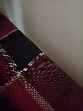 cjonybab online show from 02/21/26, 06:37