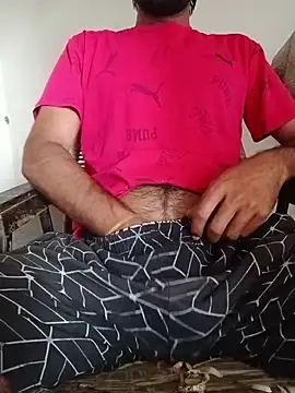 cjonybab online show from 03/29/26, 05:31