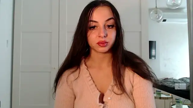 courtneyPerfect online show from 03/25/26, 08:14