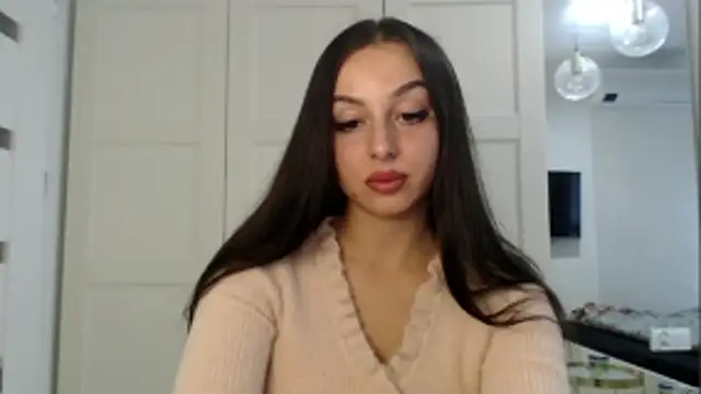 courtneyPerfect online show from 03/24/26, 03:12