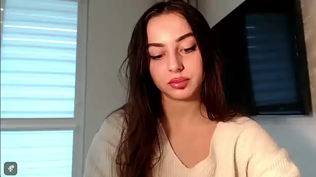 courtneyPerfect online show from 11/12/25, 07:56