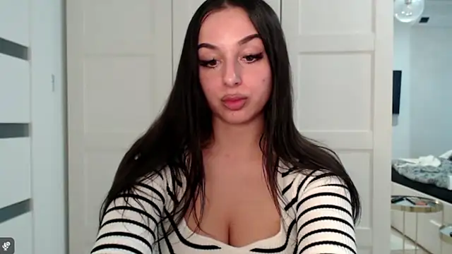 courtneyPerfect online show from 03/05/26, 03:08