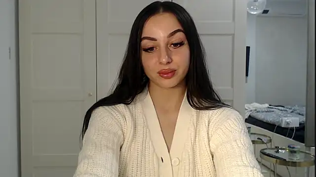 courtneyPerfect online show from 02/13/26, 02:50