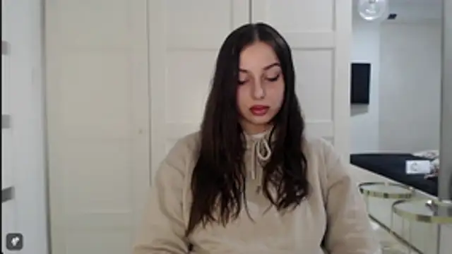 courtneyPerfect online show from 11/03/25, 03:15