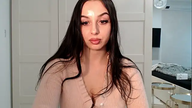 courtneyPerfect online show from 02/27/26, 03:01