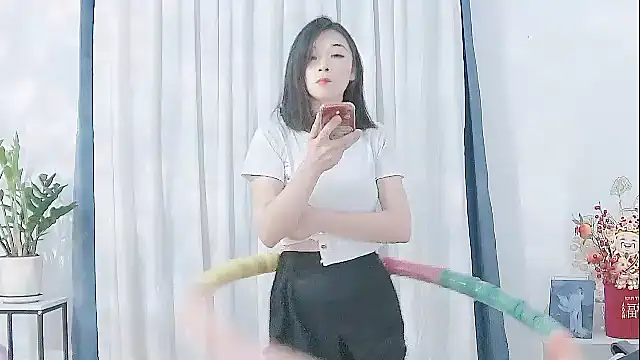 Snapshot of Amity-ox chatting on 03/22/25, 05:28 Amity-ox online show from 03/22/25, 05:28