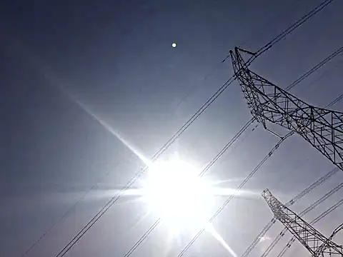 Foxybrownxx1 online show from 02/10/26, 06:45