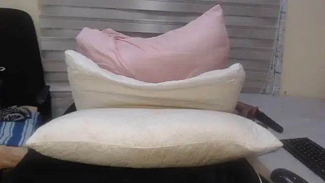 Foxybrownxx1 online show from 07/16/26, 08:50