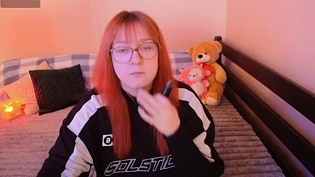 Rudy 02 online show from 01/17/26, 11:14