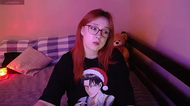 Rudy 02 online show from 01/12/26, 05:36