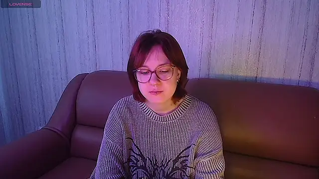 Rudy 02 online show from 02/22/26, 05:54