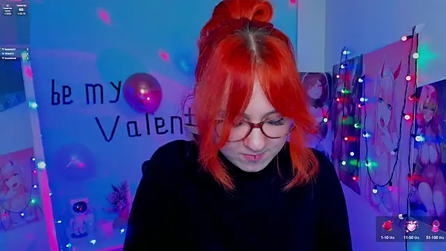 Snapshot of Rudy_02 chatting on 02/12/25, 12:37 Rudy 02 online show from 02/12/25, 12:37